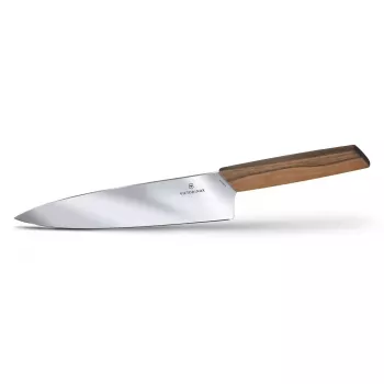 Cuchillo de trinchar Victorinox 6.9010.20G