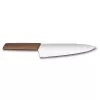 Cuchillo de trinchar Victorinox 6.9010.20G