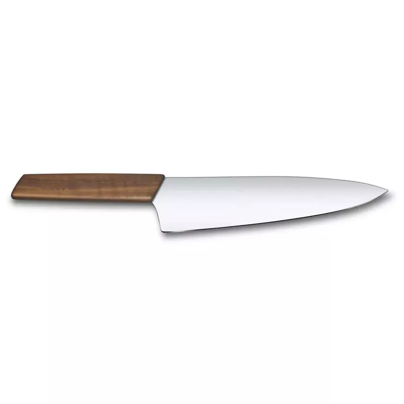 Cuchillo de trinchar Victorinox 6.9010.20G