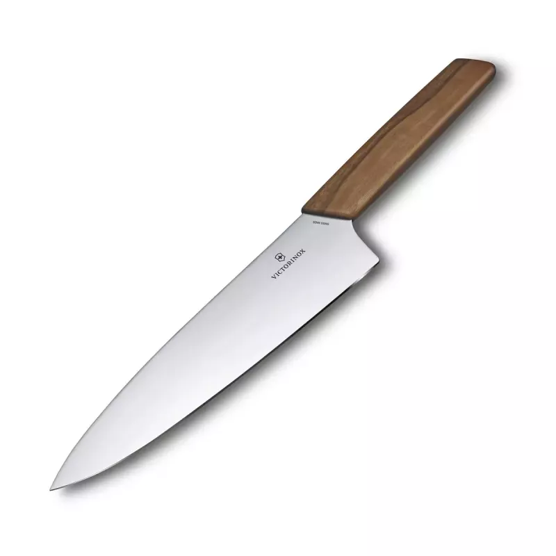 Cuchillo de trinchar Victorinox 6.9010.20G