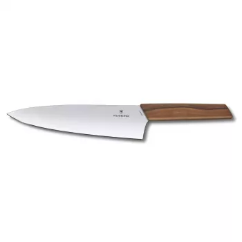 Cuchillo de trinchar Victorinox 6.9010.20G