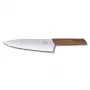 Cuchillo de trinchar Victorinox 6.9010.20G