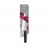 Cuchillo de trinchar Victorinox 6.9013.20B
