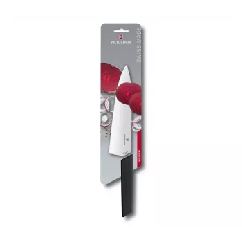 Cuchillo de trinchar Victorinox 6.9013.20B