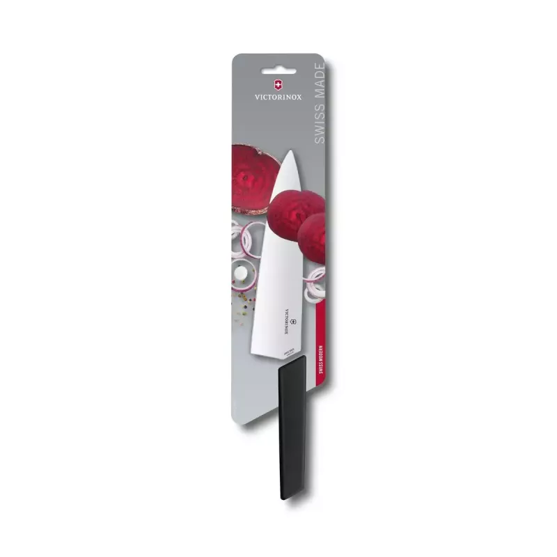 Cuchillo de trinchar Victorinox 6.9013.20B