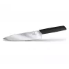 Cuchillo de trinchar Victorinox 6.9013.20B