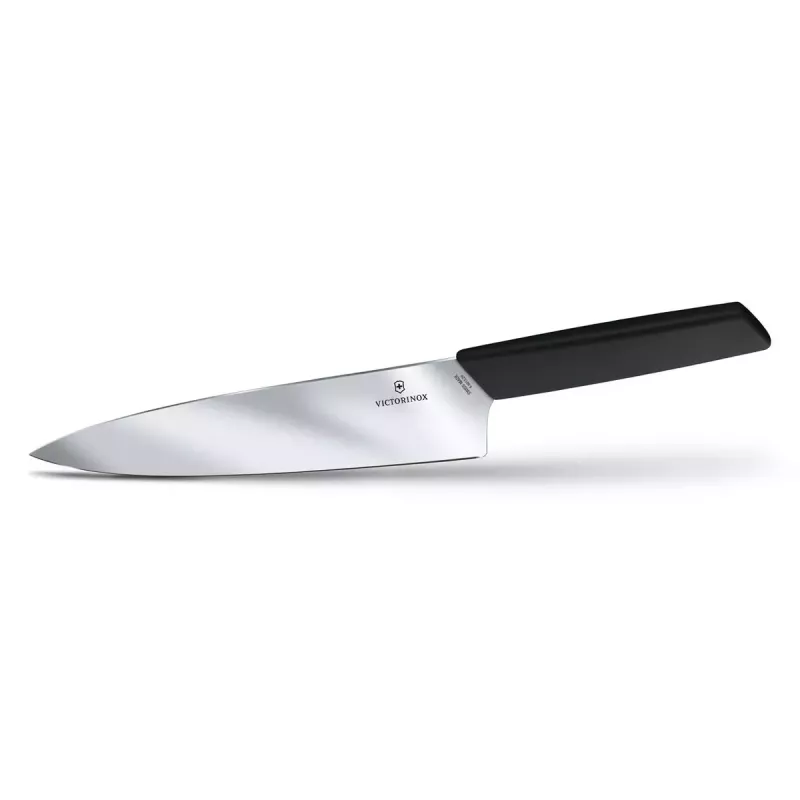 Cuchillo de trinchar Victorinox 6.9013.20B