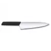 Cuchillo de trinchar Victorinox 6.9013.20B
