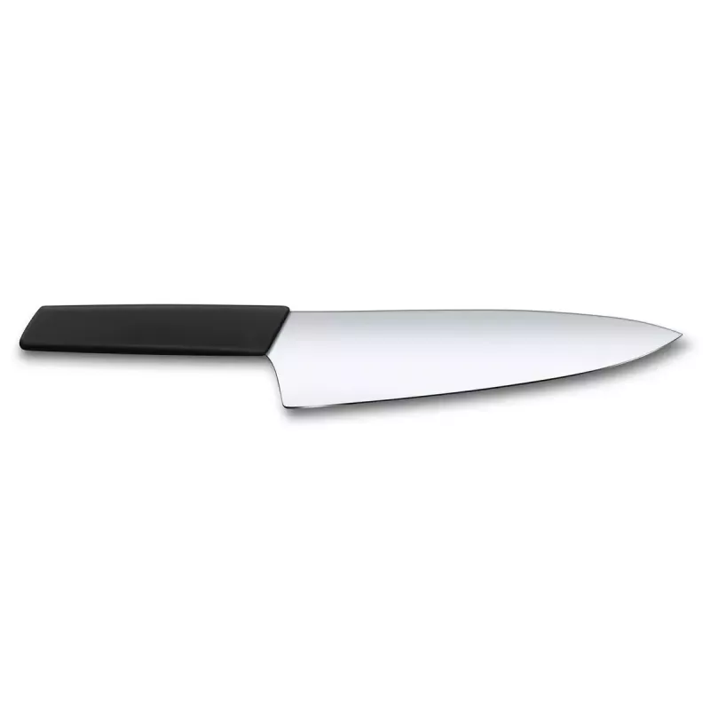 Cuchillo de trinchar Victorinox 6.9013.20B