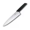 Cuchillo de trinchar Victorinox 6.9013.20B