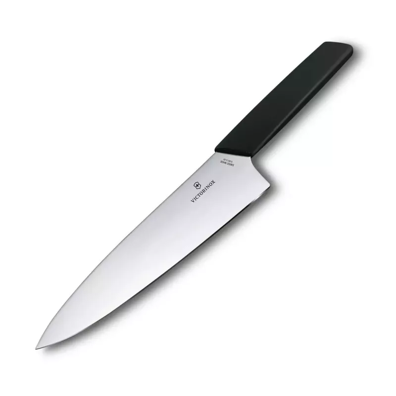 Cuchillo de trinchar Victorinox 6.9013.20B
