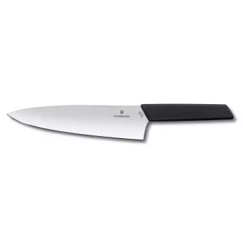 Cuchillo de trinchar Victorinox 6.9013.20B