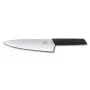 Cuchillo de trinchar Victorinox 6.9013.20B