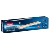 Activejet AJE-MERO GOLD lámpara de pared LED
