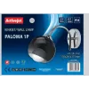 Activejet AJE-PALOMA 1P E27 1x40W lámpara de pared