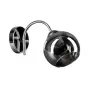 Activejet AJE-PALOMA 1P E27 1x40W lámpara de pared