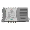 Multiswitch de satélite Triax 318602 5 entradas 8 salidas