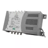 Multiswitch de satélite Triax 318602 5 entradas 8 salidas