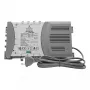 Multiswitch de satélite Triax 318602 5 entradas 8 salidas