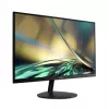 Monitor Acer SA322QUAbmiipx 31,5