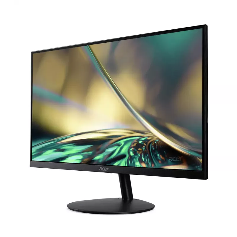 Monitor Acer SA322QUAbmiipx 31,5