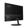 Monitor Acer SA322QUAbmiipx 31,5