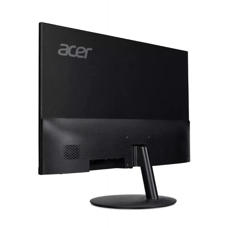 Monitor Acer SA322QUAbmiipx 31,5