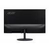 Monitor Acer SA322QUAbmiipx 31,5