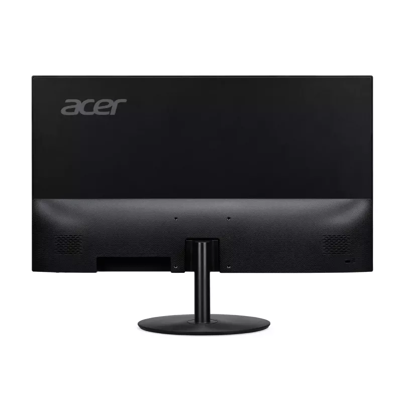 Monitor Acer SA322QUAbmiipx 31,5