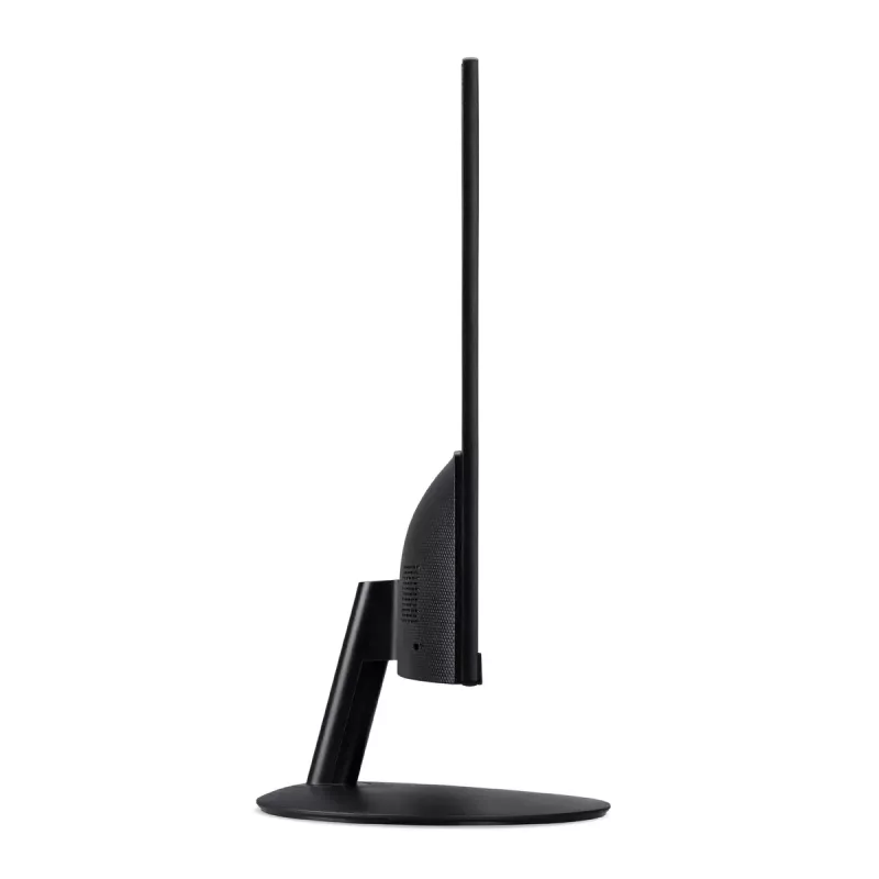Monitor Acer SA322QUAbmiipx 31,5