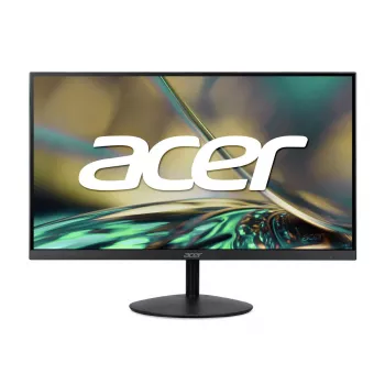 Monitor Acer SA322QUAbmiipx 31,5