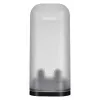 Cepillo de dientes eléctrico Oral-B iO Series 10 17398125 adultos cepillo de dientes oscilante negro