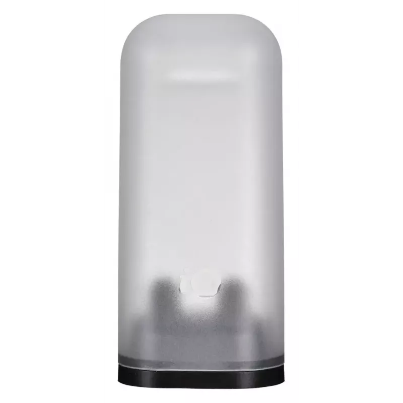 Cepillo de dientes eléctrico Oral-B iO Series 10 17398125 adultos cepillo de dientes oscilante negro