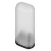 Cepillo de dientes eléctrico Oral-B iO Series 10 17398125 adultos cepillo de dientes oscilante negro