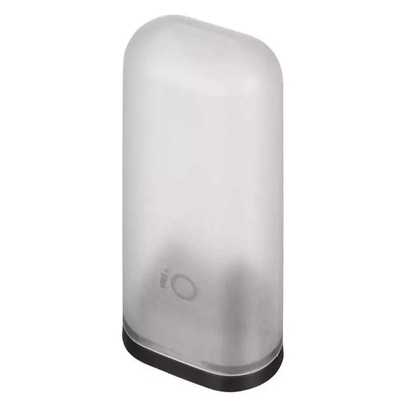 Cepillo de dientes eléctrico Oral-B iO Series 10 17398125 adultos cepillo de dientes oscilante negro