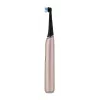 Cepillo de dientes eléctrico Oral-B iO Series 10 17398125 adultos cepillo de dientes oscilante negro