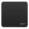 Mini-PC MSI Cubi NUC AI 1UMG-022AT, Intel Core Ultra 7 155H, 16GB DDR5, 1TB SSD, Windows 11 Pro