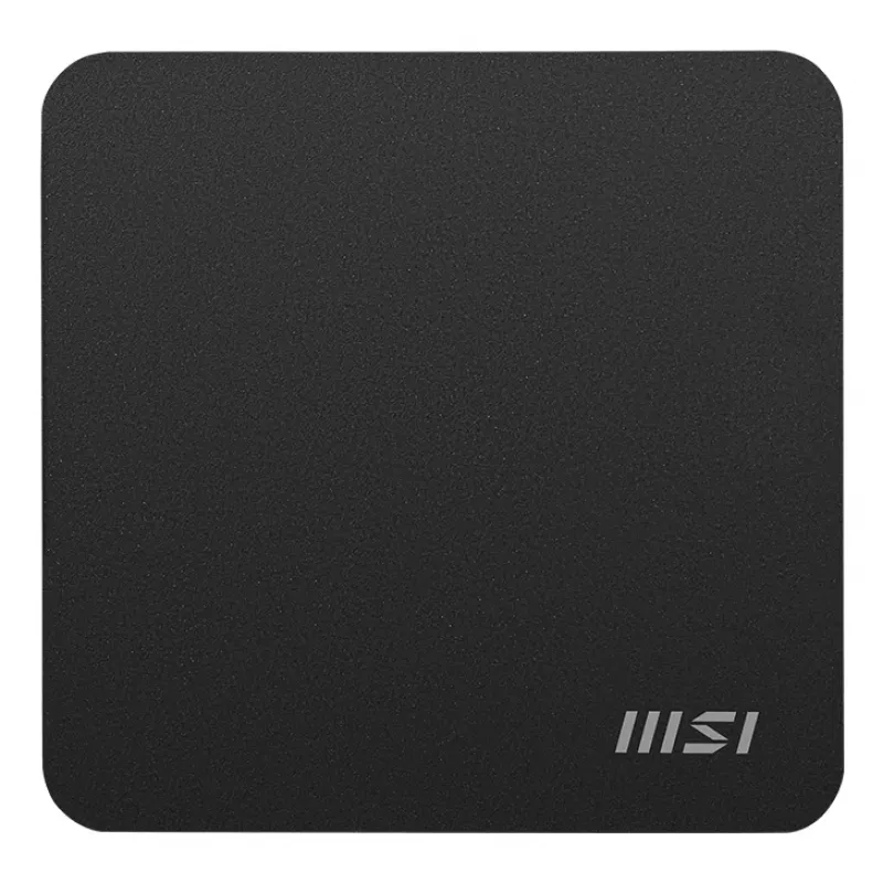Mini-PC MSI Cubi NUC AI 1UMG-022AT, Intel Core Ultra 7 155H, 16GB DDR5, 1TB SSD, Windows 11 Pro