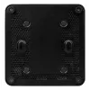 Mini-PC MSI Cubi NUC AI 1UMG-022AT, Intel Core Ultra 7 155H, 16GB DDR5, 1TB SSD, Windows 11 Pro