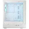 Caja Midi Tower COUGAR Airface Pure PRO, ARGB, blanca