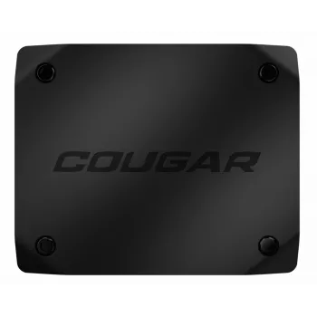 Grabadora de vídeo COUGAR Gaming Envision USB 3.2 Gen 1 3840x2160 60Hz