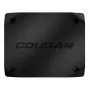Grabadora de vídeo COUGAR Gaming Envision USB 3.2 Gen 1 3840x2160 60Hz