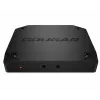 Grabadora de vídeo COUGAR Gaming Envision USB 3.2 Gen 1 3840x2160 60Hz