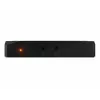 Grabadora de vídeo COUGAR Gaming Envision USB 3.2 Gen 1 3840x2160 60Hz