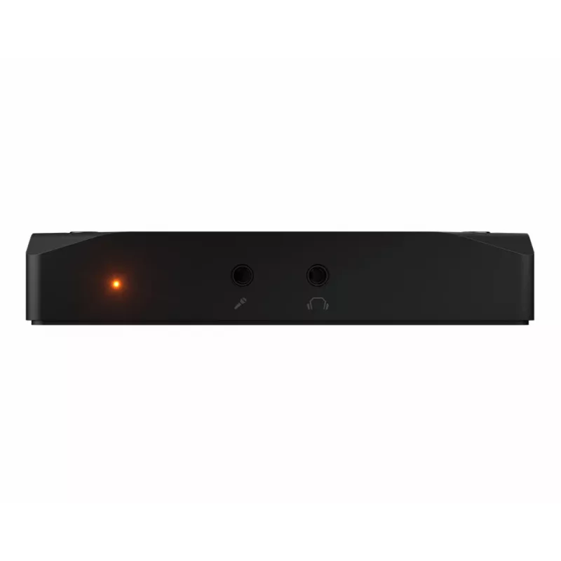 Grabadora de vídeo COUGAR Gaming Envision USB 3.2 Gen 1 3840x2160 60Hz