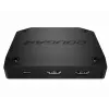 Grabadora de vídeo COUGAR Gaming Envision USB 3.2 Gen 1 3840x2160 60Hz