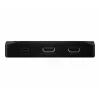 Grabadora de vídeo COUGAR Gaming Envision USB 3.2 Gen 1 3840x2160 60Hz
