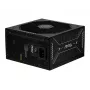 Fuente de alimentación MSI MAG A1000GLS PCIE5 1000 W 24 pines ATX ATX negra