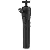 Trípode Rode Tripod 2 diseño ligero y portátil, compatible con cámaras compactas y micrófonos TRIPOD2