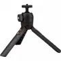 Trípode Rode Tripod 2 diseño ligero y portátil, soporte compacto para cámara y micrófono TRIPOD2